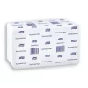 Guardanapo Tork Advanced Xpressnap